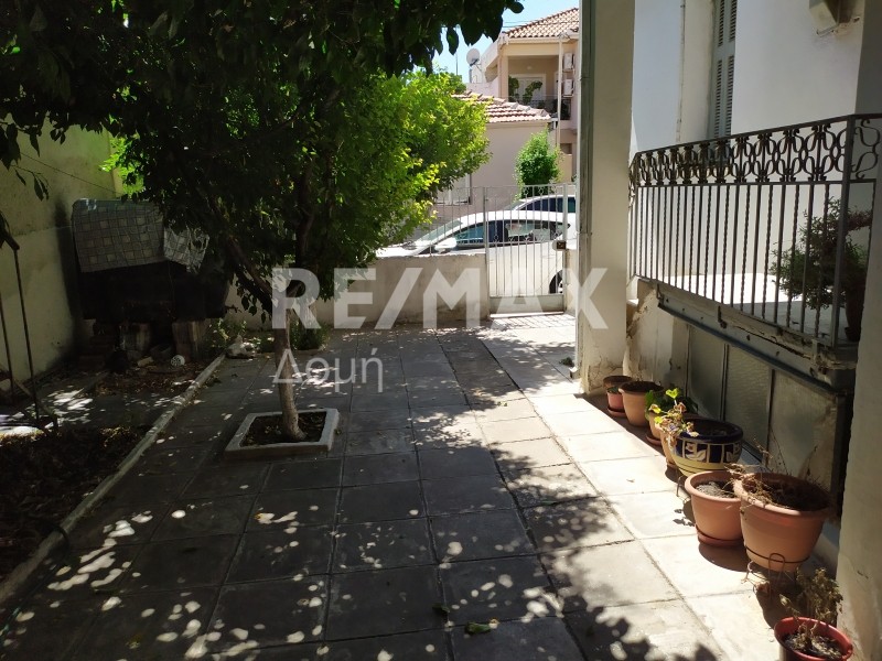 Μονοκατοικία 113,75 τ.μ. πρός πώληση, Μαγνησία, Βόλος