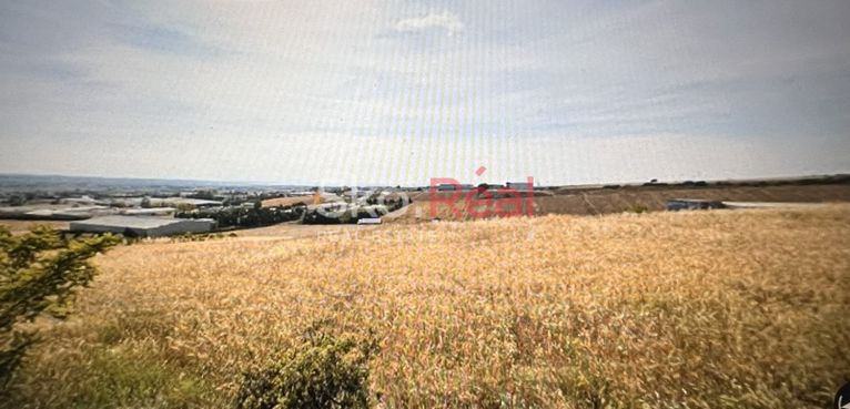 Αγροτεμάχια 12.500 τ.μ. για πώληση, Θεσσαλονίκη - Περιφ/Κοί Δήμοι, Θέρμη