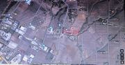 Parcel 12.501sqm for sale-Thermi » Nea Raidestos