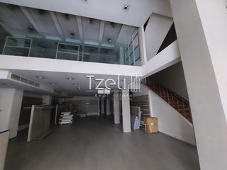 Κτίριο 930 τ.μ. για πώληση