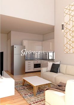 Διαμέρισμα 155τ.μ. για πώληση-Γλυφάδα » Κάτω γλυφάδα