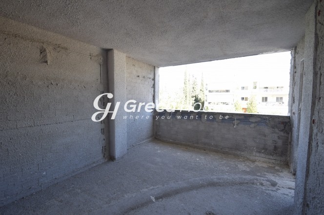 Μονοκατοικία 693 τ.μ. προς πώληση, Αθήνα - Βόρεια Προάστια, Κηφισιά