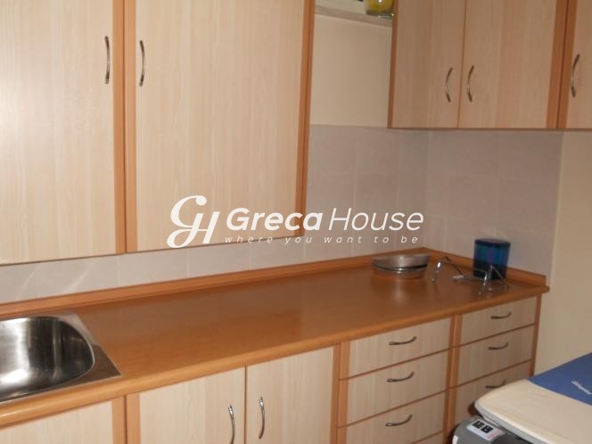 Βίλλα 330 τ.μ. πρός πώληση, Αττική - Υπόλοιπο, Καλύβια Θορικού