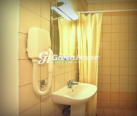 Ξενοδοχείο 901 τ.μ. για πώληση, Εύβοια, Αιδηψός-thumb-10