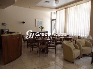 Ξενοδοχείο 901 τ.μ. για πώληση, Εύβοια, Αιδηψός-thumb-12