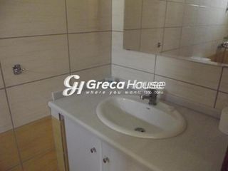 Ξενοδοχείο 901 τ.μ. για πώληση, Εύβοια, Αιδηψός-thumb-6
