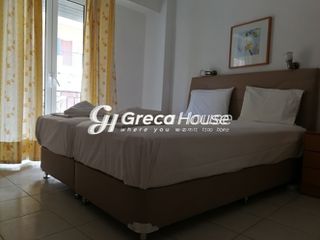 Ξενοδοχείο 901 τ.μ. για πώληση, Εύβοια, Αιδηψός-thumb-9