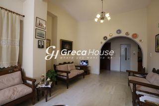Ξενοδοχείο 850 τ.μ. για πώληση, Εύβοια, Αιδηψός-thumb-4
