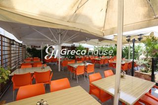 Ξενοδοχείο 850 τ.μ. για πώληση, Εύβοια, Αιδηψός-thumb-19