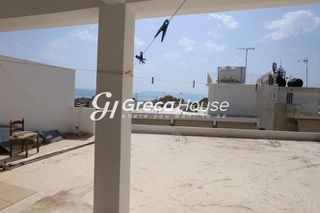 Ξενοδοχείο 850 τ.μ. για πώληση, Εύβοια, Αιδηψός-thumb-11