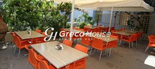 Ξενοδοχείο 850 τ.μ. για πώληση, Εύβοια, Αιδηψός-thumb-14