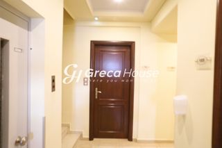Ξενοδοχείο 850 τ.μ. για πώληση, Εύβοια, Αιδηψός-thumb-8