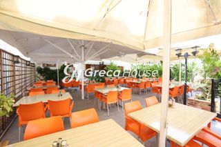 Ξενοδοχείο 850 τ.μ. για πώληση, Εύβοια, Αιδηψός-thumb-3