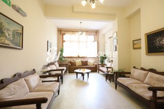 Ξενοδοχείο 850 τ.μ. για πώληση, Εύβοια, Αιδηψός-thumb-22