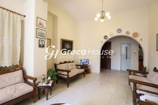 Ξενοδοχείο 850 τ.μ. για πώληση, Εύβοια, Αιδηψός-thumb-18