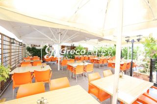 Ξενοδοχείο 850 τ.μ. για πώληση, Εύβοια, Αιδηψός-thumb-23