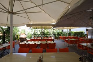 Ξενοδοχείο 850 τ.μ. για πώληση, Εύβοια, Αιδηψός-thumb-21