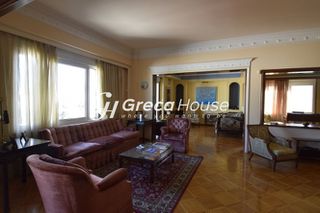 Διαμέρισμα 198 τ.μ. για πώληση