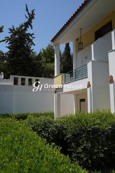 Ξενοδοχείο 675 τ.μ. για πώληση
