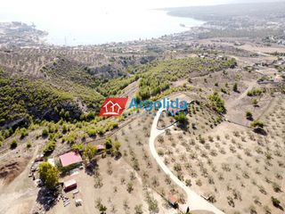 Μονοκατοικία 360 τ.μ. για πώληση