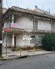 Οικόπεδο 250τ.μ. για πώληση-Ελευθέριο-κορδελιό » Νέο κορδελιό
