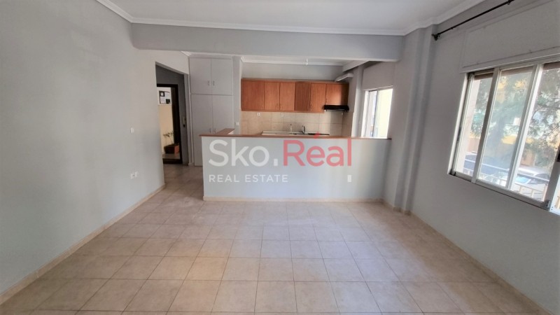 Studio / γκαρσονιέρα 35 τ.μ. προς ενοικίαση, Κάτω Τούμπα