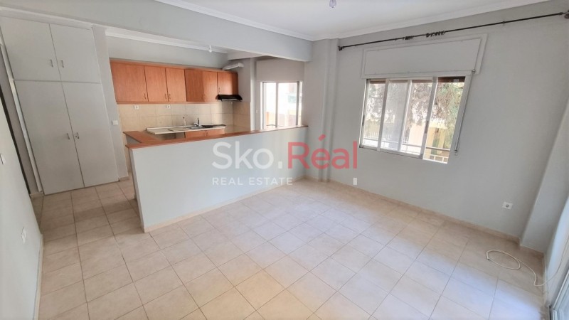 Studio / γκαρσονιέρα 35 τ.μ. προς ενοικίαση, Κάτω Τούμπα