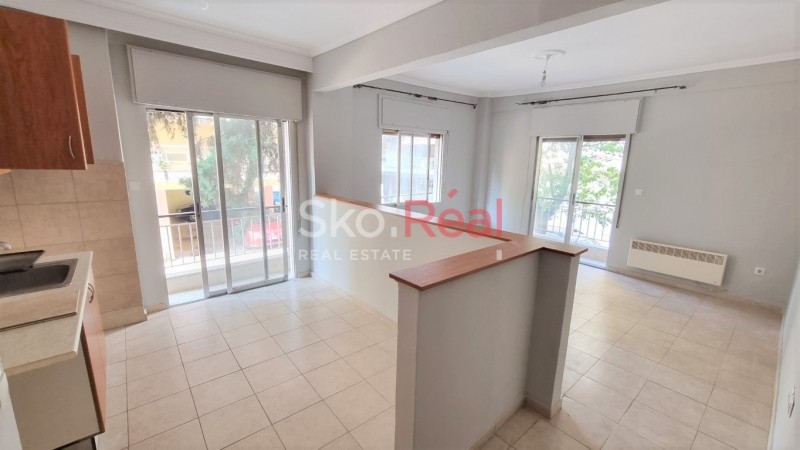 Studio / γκαρσονιέρα 35 τ.μ. προς ενοικίαση, Κάτω Τούμπα