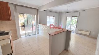 Studio / γκαρσονιέρα 35 τ.μ. για ενοικίαση