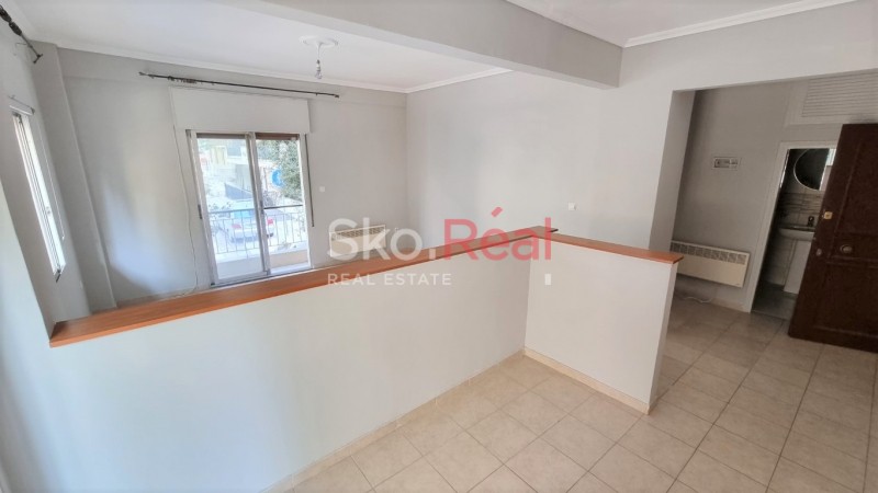 Studio / γκαρσονιέρα 35 τ.μ. προς ενοικίαση, Κάτω Τούμπα