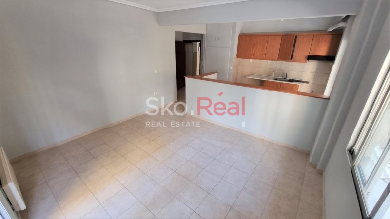 Studio / γκαρσονιέρα 35 τ.μ. προς ενοικίαση, Κάτω Τούμπα