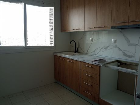 Apartment 75 sqm for sale