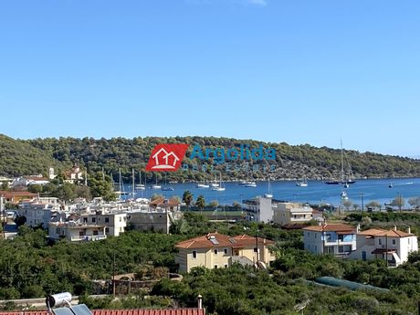 Διαμέρισμα 135 τ.μ. για πώληση