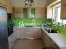Detached home 185sqm for sale-Messapia » Politika