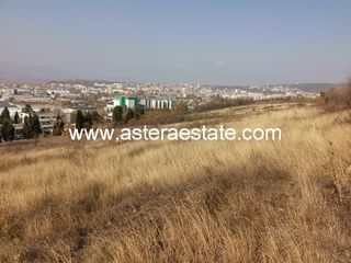 Οικόπεδο 9.543 τ.μ. για πώληση, Περ. Blagoevgrad-thumb-1