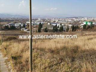 Οικόπεδο 9.543 τ.μ. για πώληση, Περ. Blagoevgrad-thumb-2