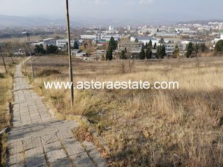Οικόπεδο 9.543 τ.μ. για πώληση, Περ. Blagoevgrad-thumb-3