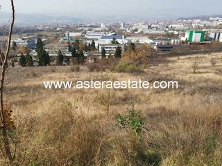 Οικόπεδο 9.543 τ.μ. για πώληση, Περ. Blagoevgrad-thumb-4