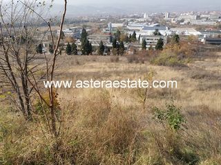 Οικόπεδο 9.543 τ.μ. για πώληση, Περ. Blagoevgrad-thumb-5