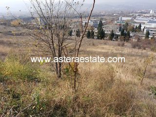 Οικόπεδο 9.543 τ.μ. για πώληση, Περ. Blagoevgrad-thumb-6