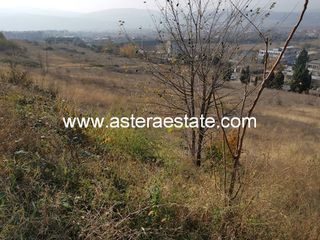 Οικόπεδο 9.543 τ.μ. για πώληση, Περ. Blagoevgrad-thumb-7