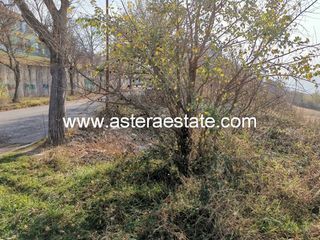 Οικόπεδο 9.543 τ.μ. για πώληση, Περ. Blagoevgrad-thumb-8