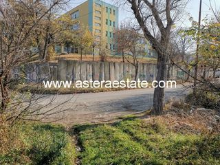 Οικόπεδο 9.543 τ.μ. για πώληση, Περ. Blagoevgrad-thumb-9