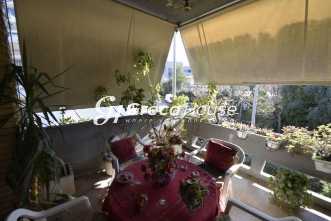Μεζονέτα 250 τ.μ. πρός πώληση, Αθήνα - Βόρεια Προάστια, Κηφισιά