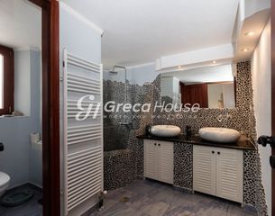 Βίλλα 400 τ.μ. πρός πώληση, Κυκλάδες, Σαντορίνη-thumb-20