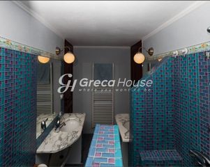 Βίλλα 400 τ.μ. πρός πώληση, Κυκλάδες, Σαντορίνη-thumb-14