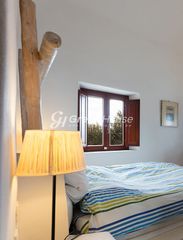 Βίλλα 400 τ.μ. πρός πώληση, Κυκλάδες, Σαντορίνη-thumb-5