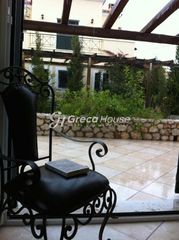 Μονοκατοικία 246 τ.μ. προς πώληση, Πορτοχέλι-thumb-17