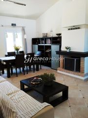 Μονοκατοικία 246 τ.μ. προς πώληση, Πορτοχέλι-thumb-8