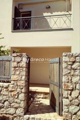 Μονοκατοικία 246 τ.μ. προς πώληση, Πορτοχέλι-thumb-13